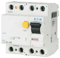 FI-Schalter FRCMM63/4/03-A-NA110