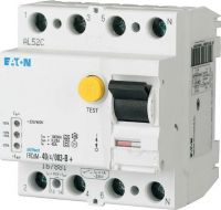 FI-Schalter FRCDM-40/4/003-G/BFQ