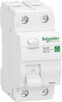 Fehlerstrom-Schutzschalter R9R22240