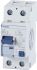 FI-Schalter DFS2 063-2/0,50-A