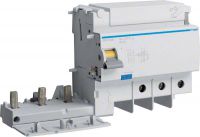 FI-Block BDH380E