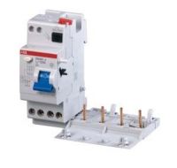 FI-Block DDA204A-40/0,03