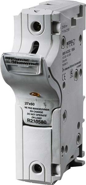 Trennschalter CMS272 Trennschalter CMS272