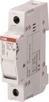 Sicherungstrennschalter E91/32PV