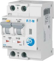 Brandschutzschalter AFDD-10/2/B/001-A