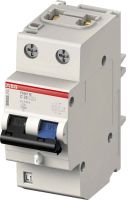 Fehlerstromschutzschalter FS401MK-C13/0.03