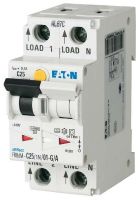 FI/LS-Schalter FRBDM-D25/1N/003-G/A