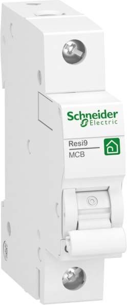 Leitungsschutzschalter R9F24120 Leitungsschutzschalter R9F24120