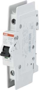 Sicherungsautomat SU201M-K2 Sicherungsautomat SU201M-K2