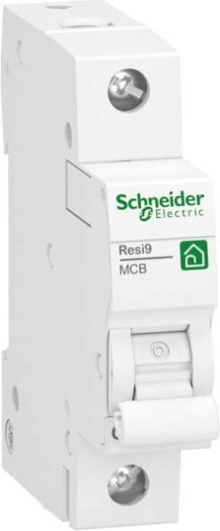 Leitungsschutzschalter R9F24120 Leitungsschutzschalter R9F24120