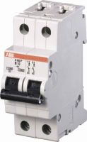 Sicherungsautomat S202P-C32