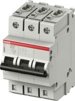 Leitungsschutzschalter S403M-K40