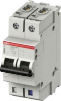 Leitungsschutzschalter S401M-C16NP