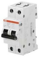 Sicherungsautomat S202M-B16UC