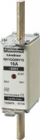 NH-Sicherungseinsatz NH1GG69V125