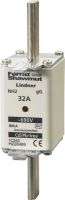 NH-Sicherungseinsatz NH2GG69V160