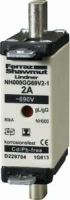 NH-Sicherungseinsatz NH000GG69V2-1