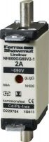 NH-Sicherungseinsatz NH000GG69V80-1