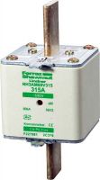 NH-Sicherungseinsatz NH3AM69V400