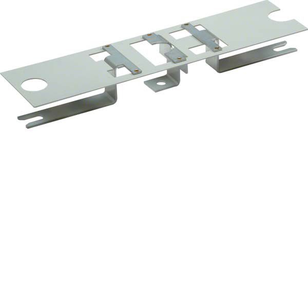 Doppeladapter LVZ00DA60-185S Doppeladapter LVZ00DA60-185S