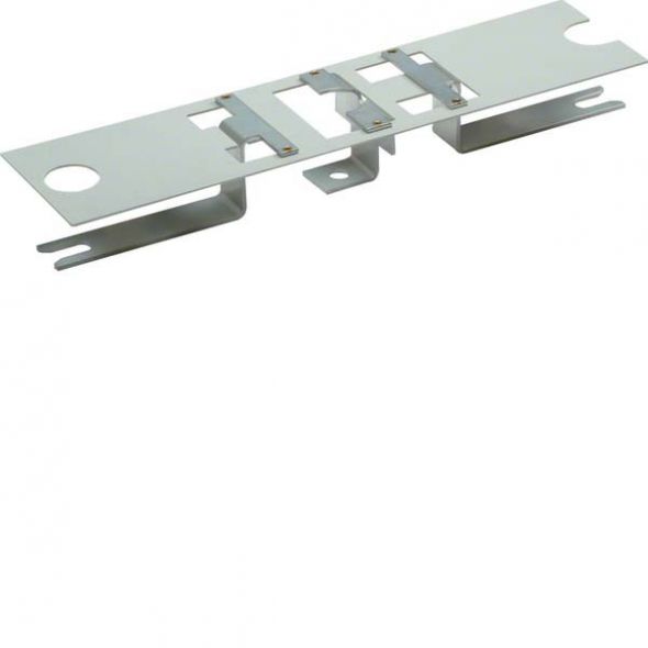 Doppeladapter LVZ00DA60-185S Doppeladapter LVZ00DA60-185S