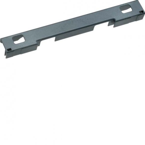 Kabelhalter LVZKH (VE10) Kabelhalter LVZKH (VE10)