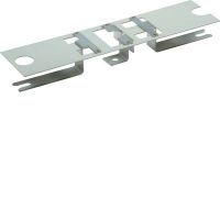 Doppeladapter LVZ00DA60-185S