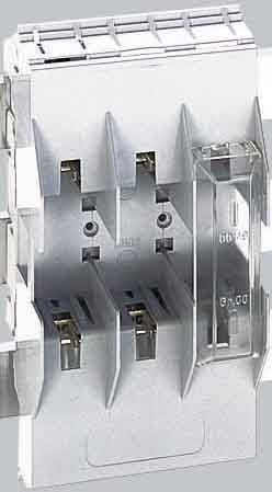 Grifflaschenabdeckung 79 448 Grifflaschenabdeckung 79 448