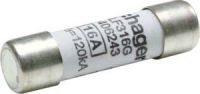 Sicherungseinsatz LF316G