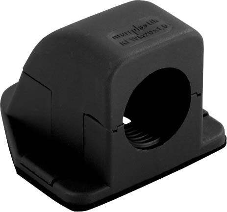 Flanschwinkel 5500.40.40 Flanschwinkel 5500.40.40