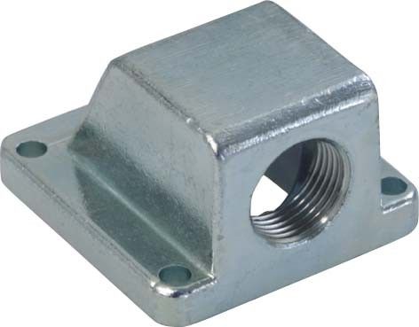Flanschwinkel 90Grad 5550 Flanschwinkel 90Grad 5550