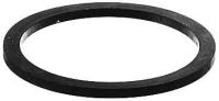 Flachdichtring FR-P 0331.000.016