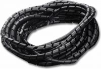 Spiralband 18 6224