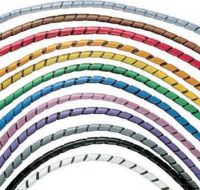 Spiralband T50F-C