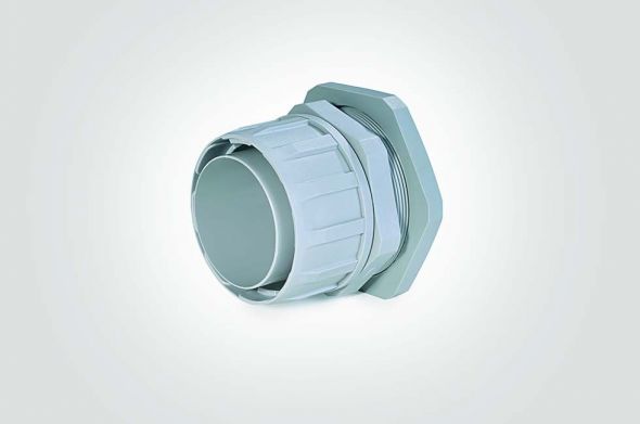 Verschraubung FG27-M32 Verschraubung FG27-M32