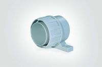 Wellschlauchhalter FG27-UH