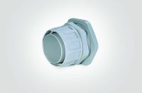 Verschraubung FG14-M16