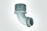 Winkelverschraubung PSR16-90-M16