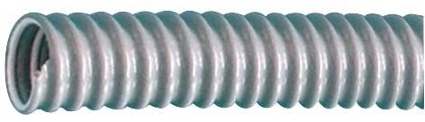 Kunststoff-Spiralschlauch FFKSS-SW 16 Kunststoff-Spiralschlauch FFKSS-SW 16