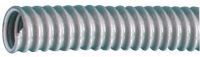 Kunststoff-Spiralschlauch FFKSS-SW 16