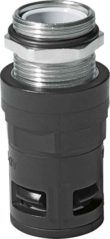 Schnellverschraubung RQGKZ-MAD28,5M25x1,5 Schnellverschraubung RQGKZ-MAD28,5M25x1,5