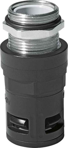Schnellverschraubung RQGKZ-MAD28,5M25x1,5 Schnellverschraubung RQGKZ-MAD28,5M25x1,5