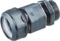 Verschraubung CSKV-M 25x1,5/21 sw