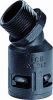 Schnellverschraubung RQB1 45-M AD21,2/M20
