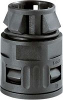 Schnellverschraubung RQG1-S AD28.5/M35sw