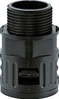 Schnellverschraubung RQG1-M, sw AD 54,5