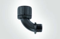 Verschraubung HG54-90-M50