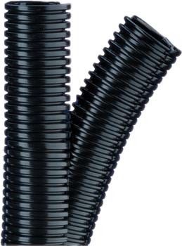 Kunststoff-Schutzschlauch ROHRflex-DuoPP42,5KP Kunststoff-Schutzschlauch ROHRflex-DuoPP42,5KP