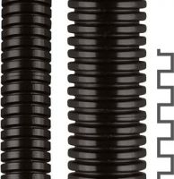 Kunststoff-Schutzschlauch ROHRflex PP, AD 42,5
