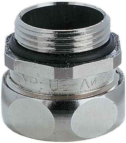 Sicherh.Verschraubung US-M 5011.328.016 Sicherh.Verschraubung US-M 5011.328.016